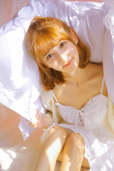 画皮1电影